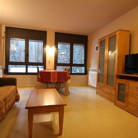 Salze, Canillo, Zona Grandvalira Екстериор снимка